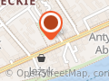 Społeczny Instytut Wydawniczy Znak Sp. z o.o.
