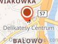 Centrum Edukacji i Rozwoju EduLand