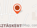 Bathó És Társa Kft.