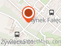 CENTRUM STRATEGII MARKETINGOWYCH