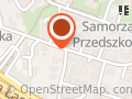 CENTRUM MAŁEGO DZIECKA SP Z O O