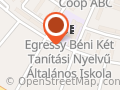 Heves Taxi   555 555