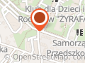 Rehmedic. Gabinet rehabilitacji medycznej
