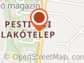 Med Dent Egészségügyi Depó