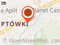 Domek Nad Potokiem / Pawlikówka 2