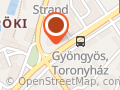 Macskakarom Műköröm