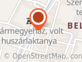 Gyöngyösi Kormányablak