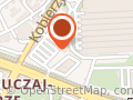 "Korab Investment" Sp. z o.o.