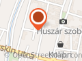 Szőke Barna