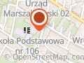 KRAKOWSKI KLUB SPORTOWY HUSARZ