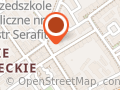 Pokój i Dobro. Spółdzielnia Mieszkaniowa