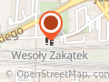 Żłobek Calineczka