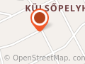 Kozikaszni