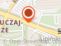 Omega. Zabezpieczenia Antywłamaniowe