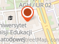 Archiwum Uniwersytetu Jagiellońskiego