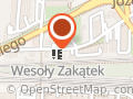 Uniqa Kraków