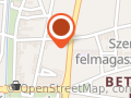BER-MER Kft