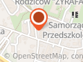 Szczerbiński Tomasz, lek. med. alergolog