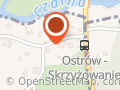 LUK TRANS TRANSPORT DROGOWY TOWARÓW