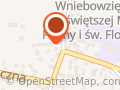 Wydrych S. Zakład ślusarsko - spawalniczy