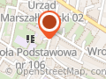 Jurek Ryszard. Usługi przewodnictwa turystycznego