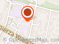 Alpha. Outsourcing Kadr i Płac. Nadzór i Doradztwo Bhp i Ppoż.