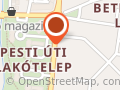 Piccoló Eszpresszó