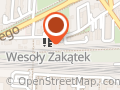SD Sztuka Detailingu