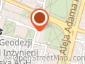 Dział Współpracy z Administracją i Gospodarką AGH