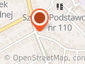 Educator Sp. z o.o. Biuro doradztwa gospodarczego i szkoleń