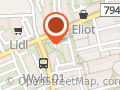 elektroniker.pl