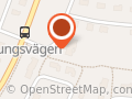 Sandgärdan (Förskolor)