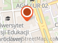 FUNDACJA CENTRUM DOKUMENTACJI CZYNU NIEPODLEGŁOŚCIOWEGO
