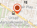 KSIĘGOWOŚĆ KADRY KONSULTING