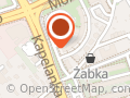 ZSM. Związkowa Spółdzielnia Mieszkaniowa