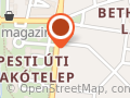 Fülöp József