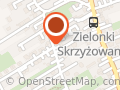 Kancelaria Radcy Prawnego Katarzyna Gazda-Suchanek, ARMALEX
