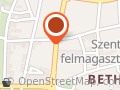 Molnár Árnyékolástechnika