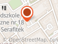 Firma Usługowa ELIA
