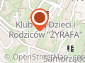 Gabinet Ortodontyczno-Stomatologiczny lek. stom - E. Szklarska
