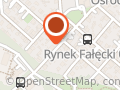 RENI SALON FRYZJERSKI