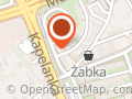 RAFAŁ IRSMANBET DENTIKA