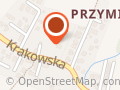 Usługi Transportowo-Sprzętowe. Jaworski T.