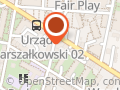 Fason. Sprzedaż obuwia i torebek. Pieczara M.