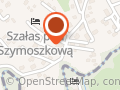 Pokoje Gościnne Zosia