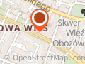 Centrum Kosmetyczne Aparycja