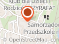 Wypożyczalnia strojów dla dzieci i dorosłych - Bajka
