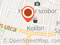 Papír Írószer