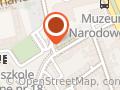 Sprawnydom.pl