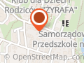 Bajka. Kwiaciarnia
